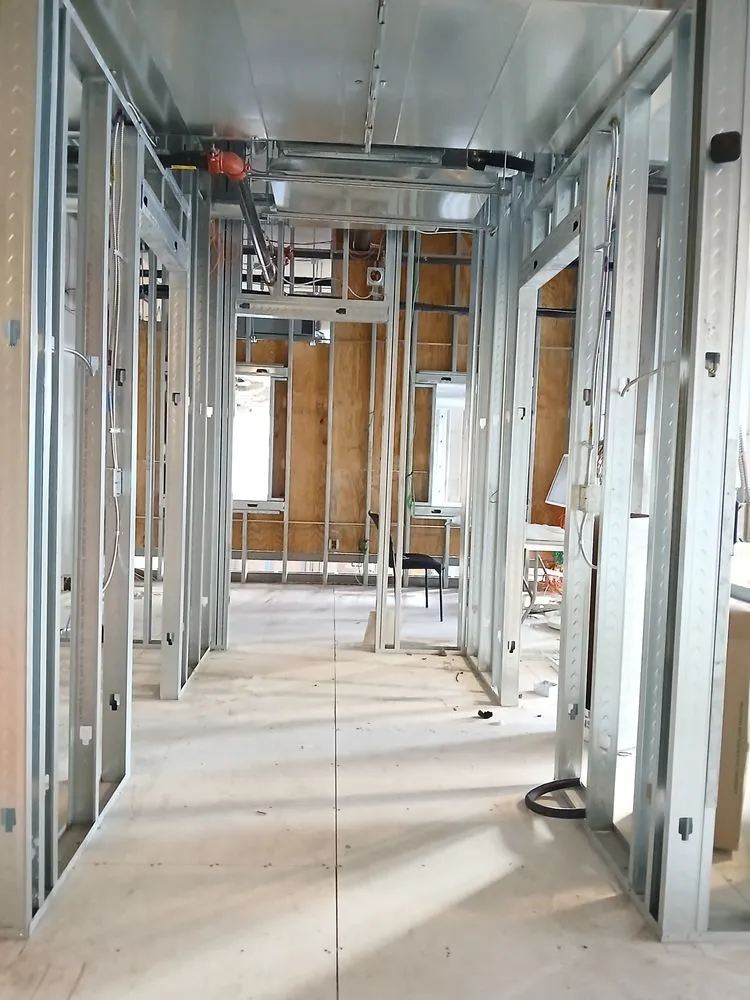 Reliable landscape design for outdoor upgrades across South Bound Brook, NJ - Made Nice Landscaping