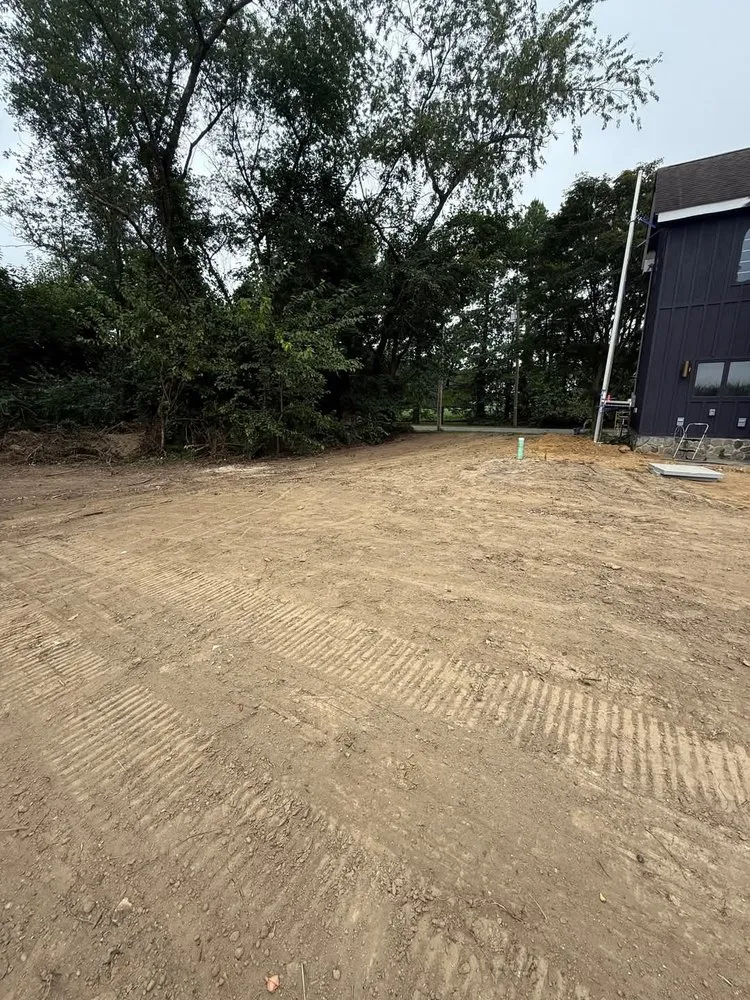 Reliable yard maintenance for beautiful yards across South Bound Brook, NJ - Made Nice Landscaping