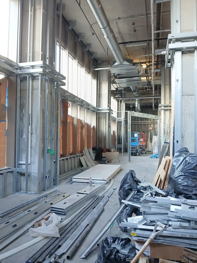 Reliable residential landscaping experts serving South Bound Brook, NJ - Made Nice Landscaping