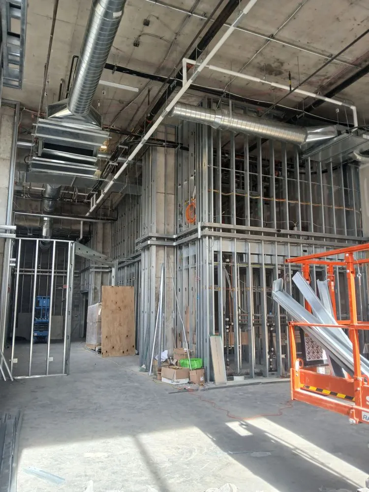 Trusted outdoor landscaping experts serving South Bound Brook, NJ - Made Nice Landscaping