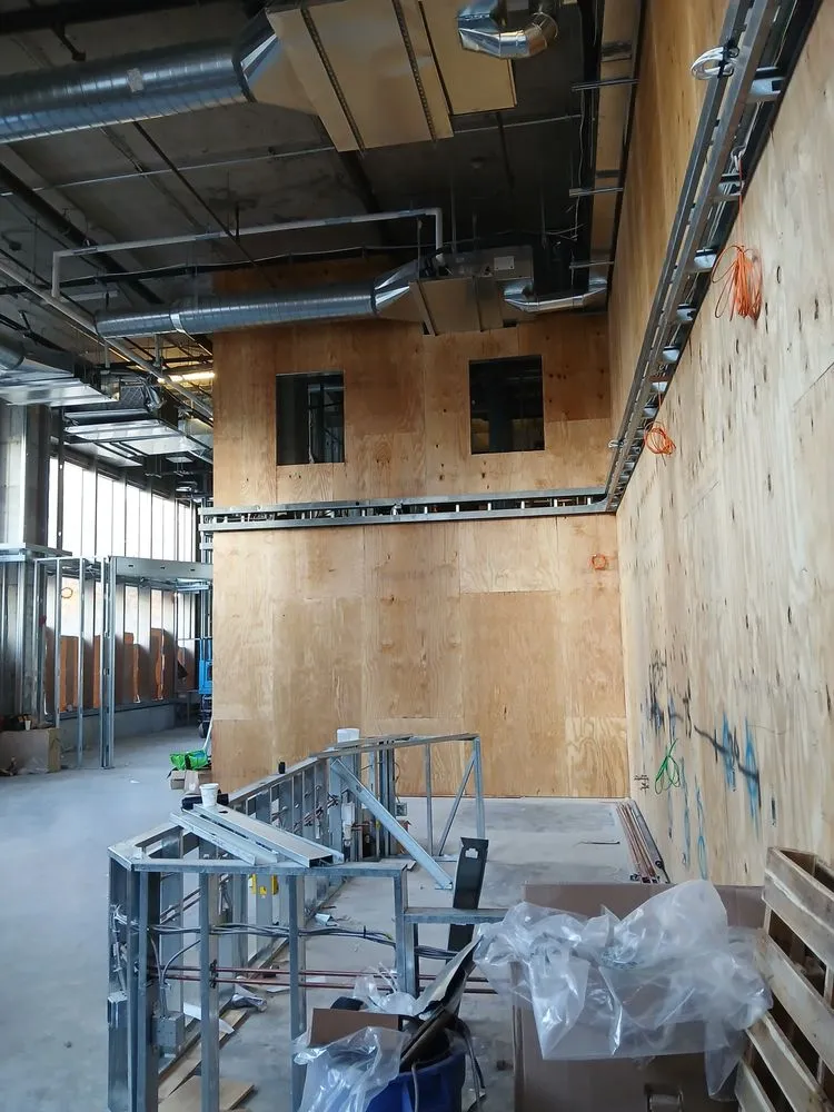 Affordable outdoor landscaping in South Bound Brook, NJ by Made Nice Landscaping