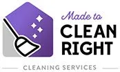 Top-rated landscaping services in Chicago, IL by Made To Clean Right