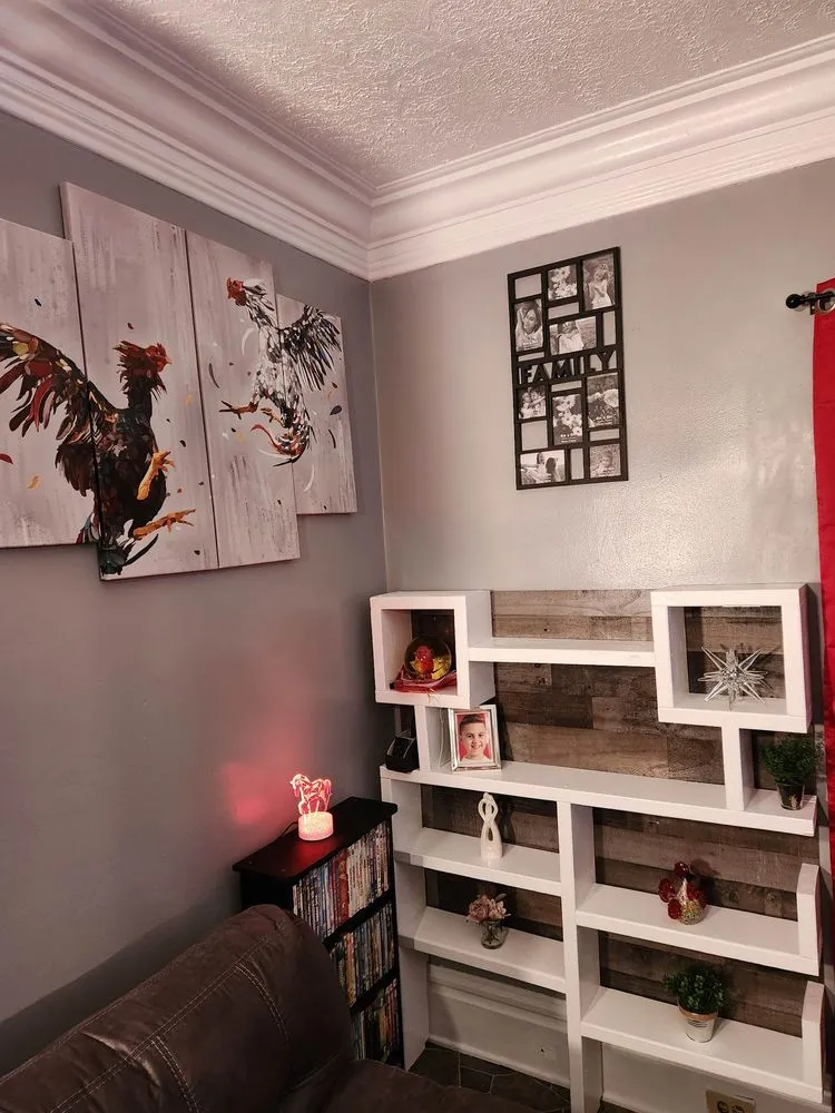 Reliable lawn care service experts serving Akron, OH - Madera