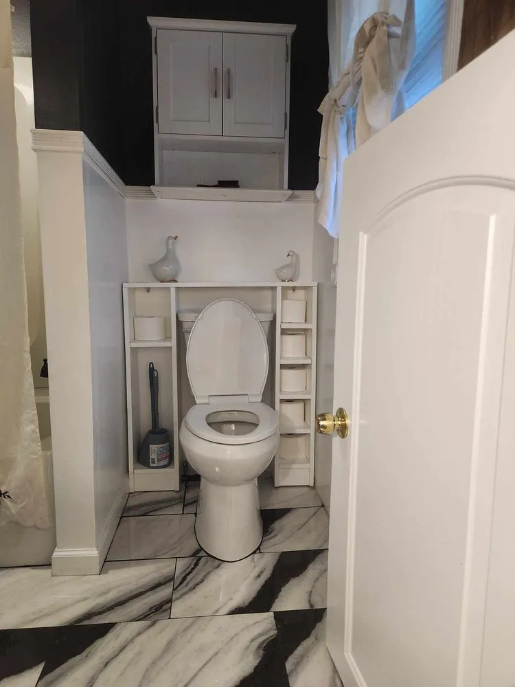 Reliable landscape installation experts serving Akron, OH - Madera