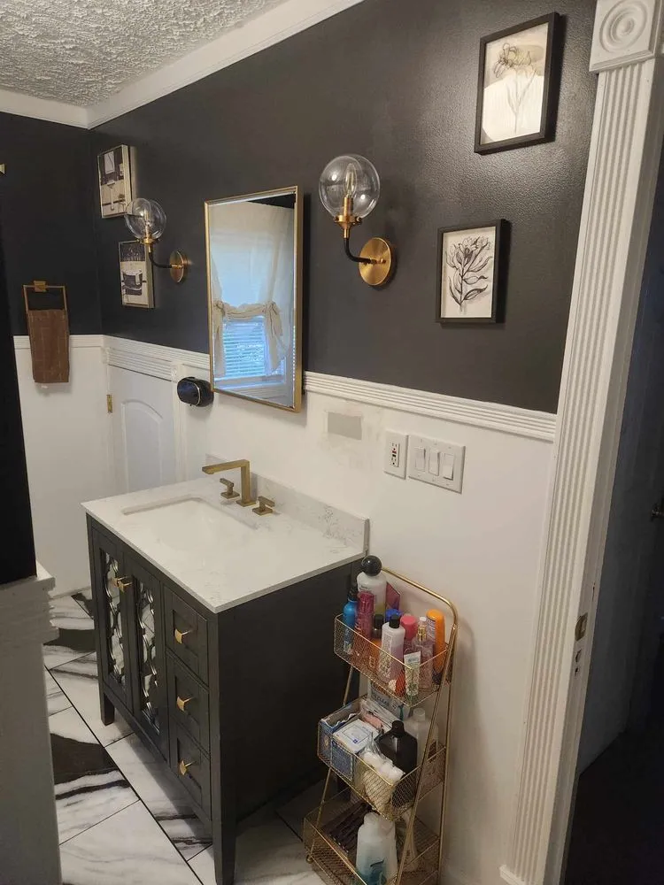 Trusted landscaping services in Akron, OH - Madera