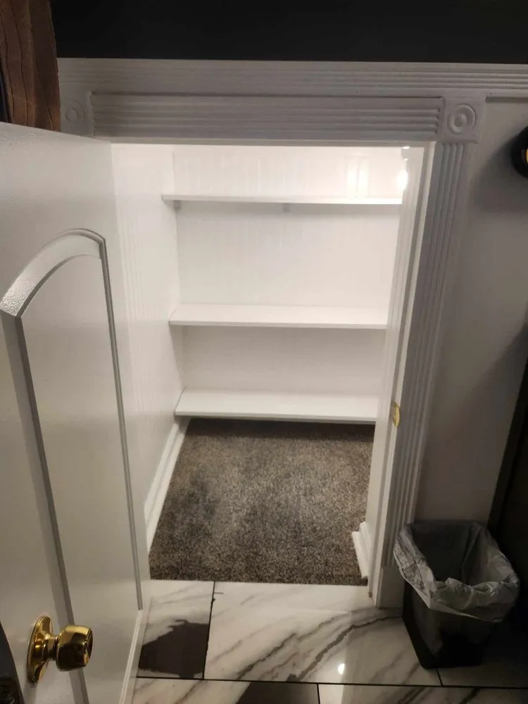 Custom landscape installation experts serving Akron, OH - Madera