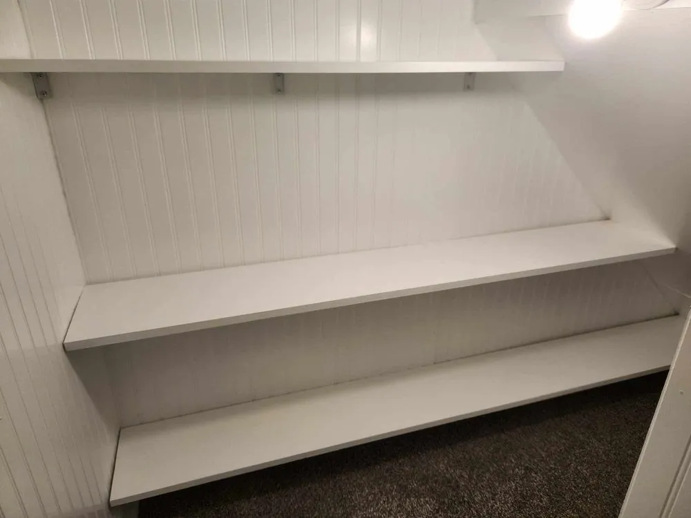 Custom landscape design near you in Akron, OH by Madera