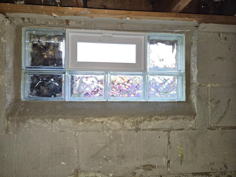 Local garden landscaping experts serving Akron, OH - Madera