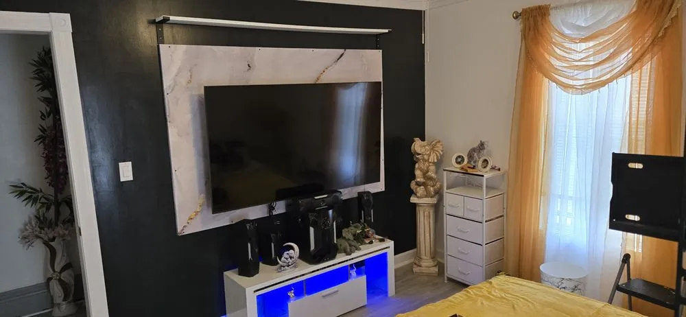 Custom garden landscaping for beautiful yards across Akron, OH - Madera