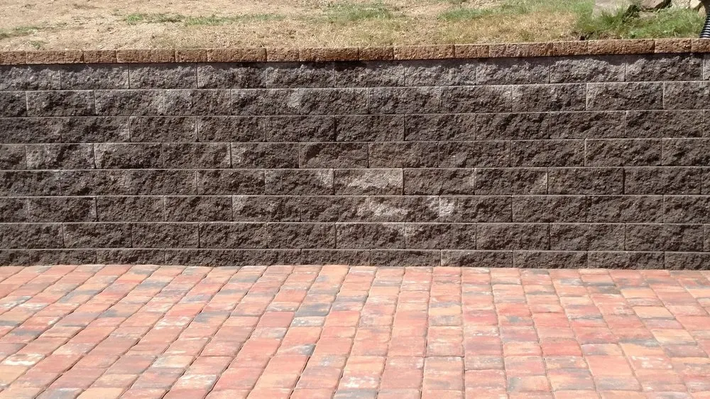 Affordable yard maintenance for year-round maintenance across Indiana, PA - Maderer's