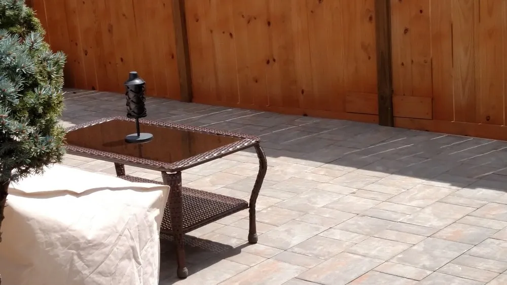 Custom residential landscaping for outdoor upgrades across Indiana, PA - Maderer's