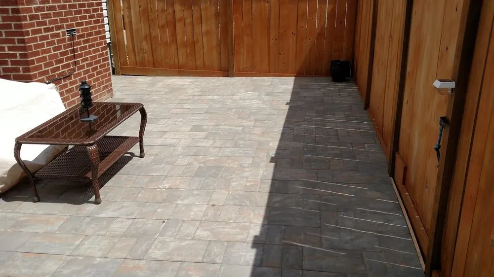 Local yard cleanup service experts serving Indiana, PA - Maderer's