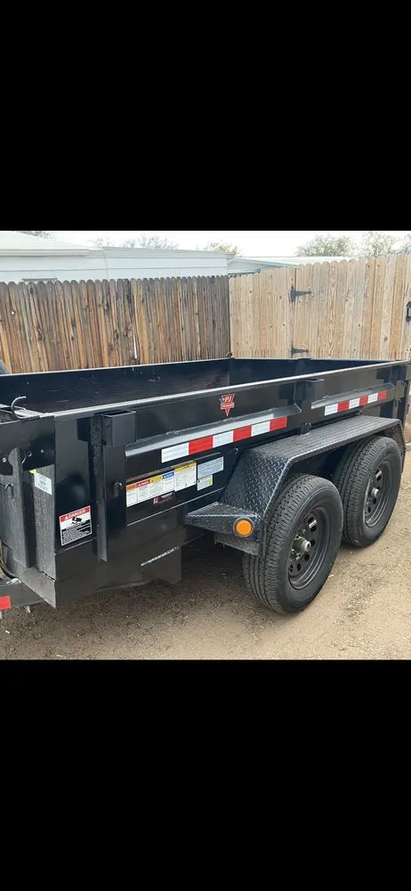 Local outdoor landscaping for year-round maintenance across Tucson, AZ - Madero Landscaping