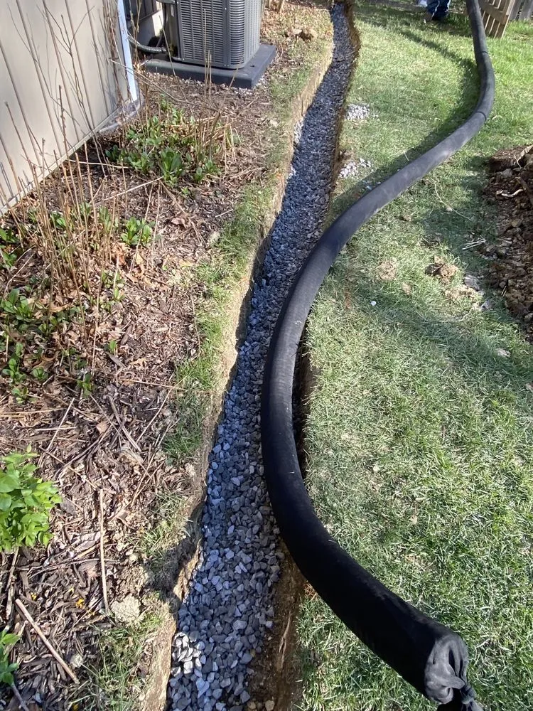 Trusted lawn care service in Kansas City, KS by Maderos Lawn & Landscaping