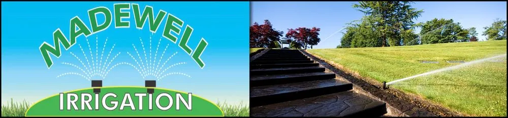 Expert yard cleanup service for beautiful yards across Orlando, FL - Madewell Repair