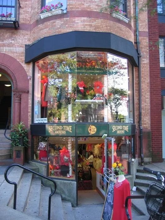 Trusted residential landscaping for outdoor upgrades across Orlando, FL - Madewell Repair