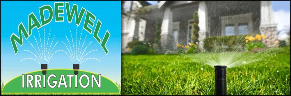 Affordable residential landscaping in Orlando, FL - Madewell Repair