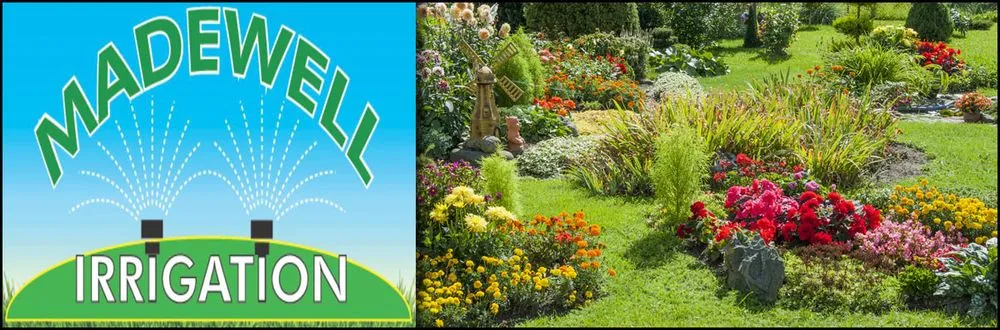 Trusted yard cleanup service for outdoor upgrades in Orlando, FL by Madewell Repair