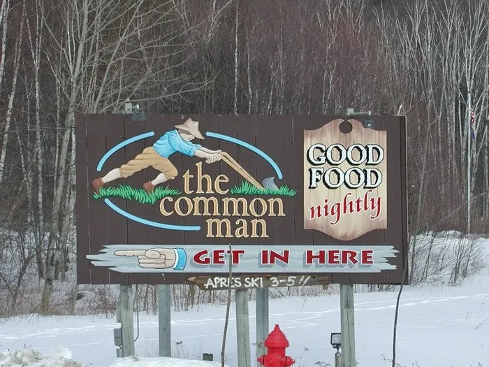 Reliable yard cleanup service in Orlando, FL - Madewell Repair