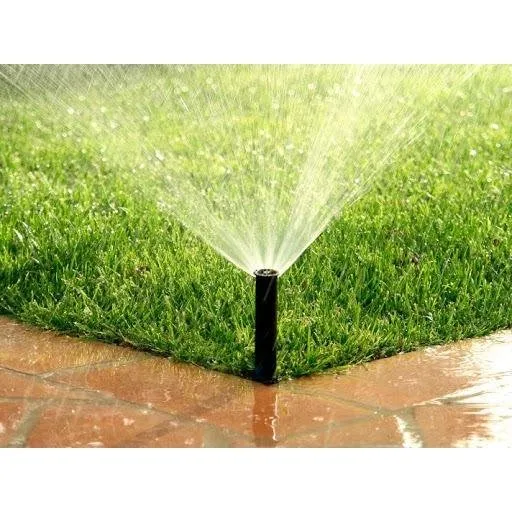 Top-rated landscape design in Orlando, FL - Madewell Repair