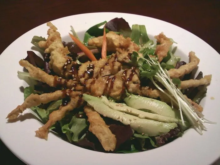 Professional landscape design near you across Orlando, FL - Madewell Repair