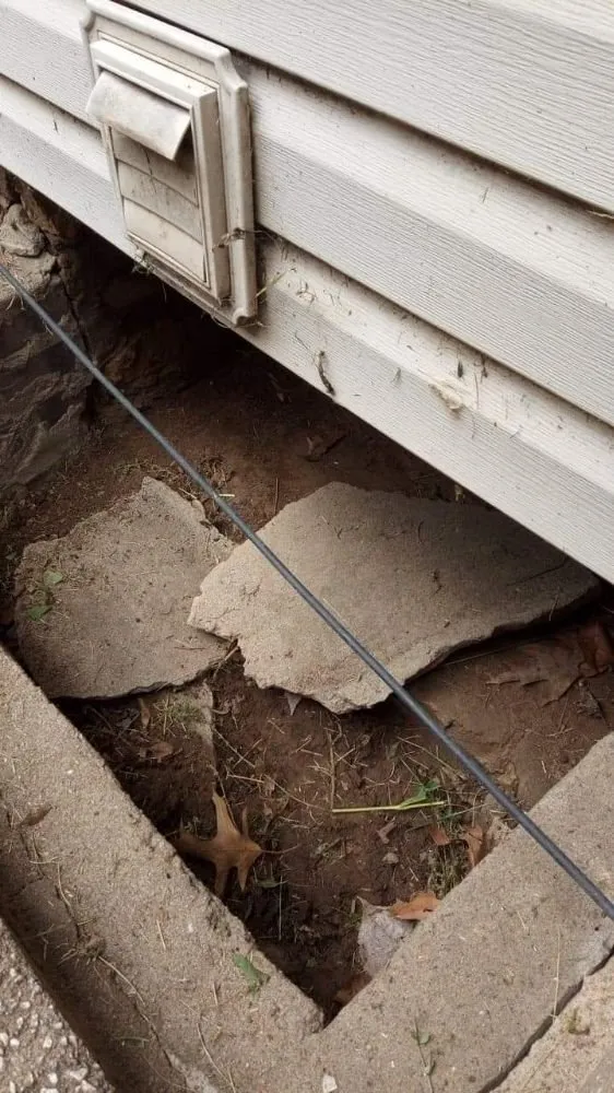 Local lawn care service for homes across Kansas City, KS - Madhouse lawn Care services