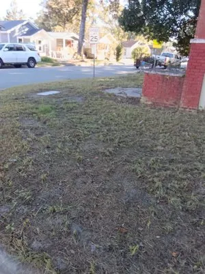 Madison & Theresa Heavenly 3&1 Logo