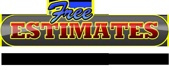 Expert lawn care service for year-round maintenance across Cottage Hills, IL - Madison County Tree Service