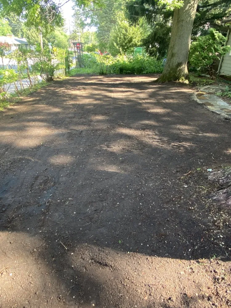 Expert landscape installation experts serving Oregon, WI - Madison Daniel's Landscaping