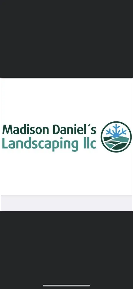 Trusted lawn mowing service experts serving Oregon, WI - Madison Daniel's Landscaping