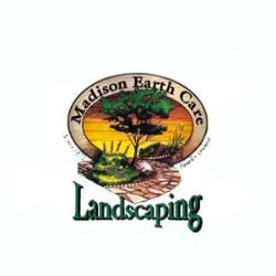 Reliable residential landscaping in Madison, CT by Madison Earth Care