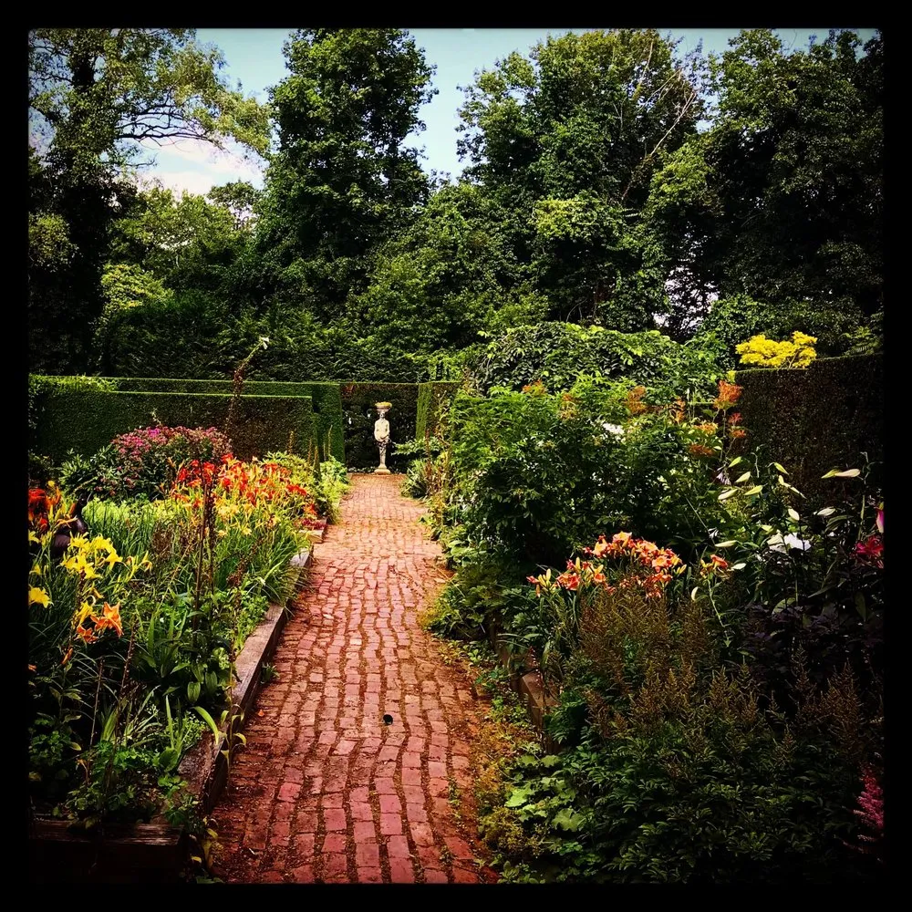 Expert lawn mowing service near you across Madison, CT - Madison Earth Care