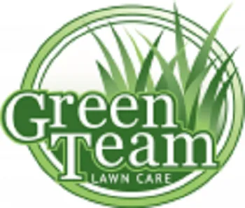 Madison Green Team Logo