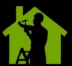 Madison Handymen Logo