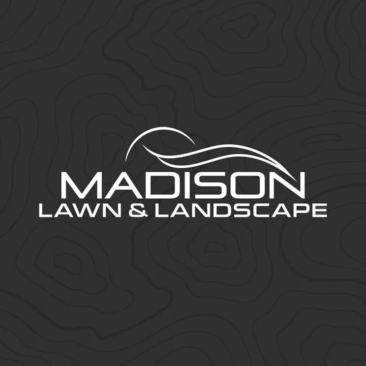 Affordable residential landscaping in Madison, SD by Madison Lawn and Landscape