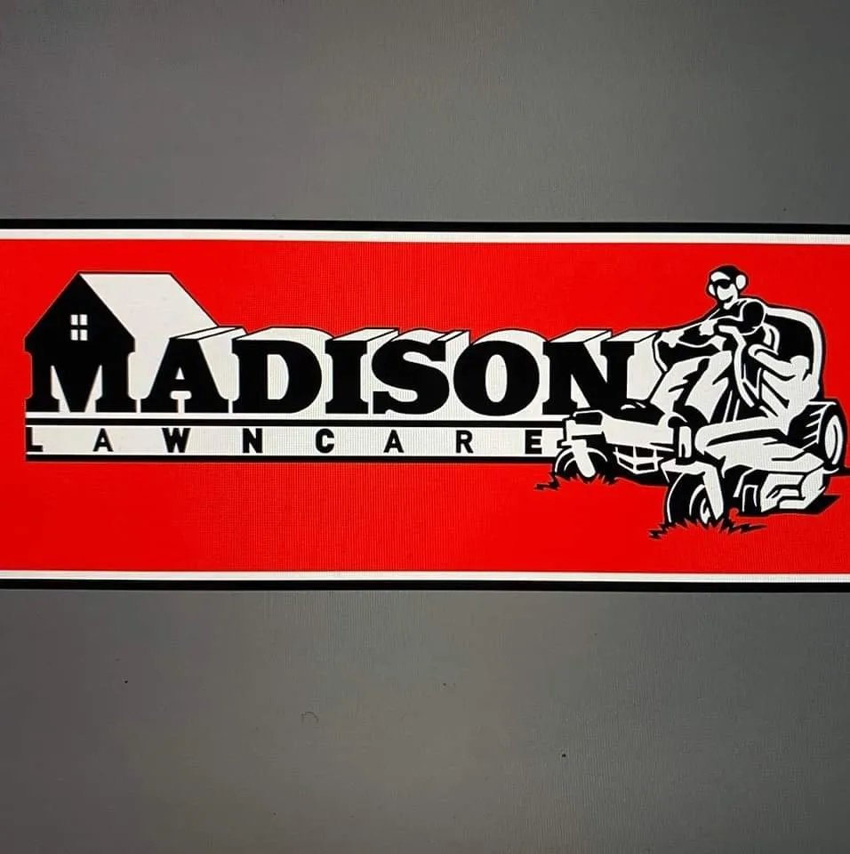 Affordable yard maintenance for year-round maintenance in Madison, AL by Madison Lawncare and Home Maintenance