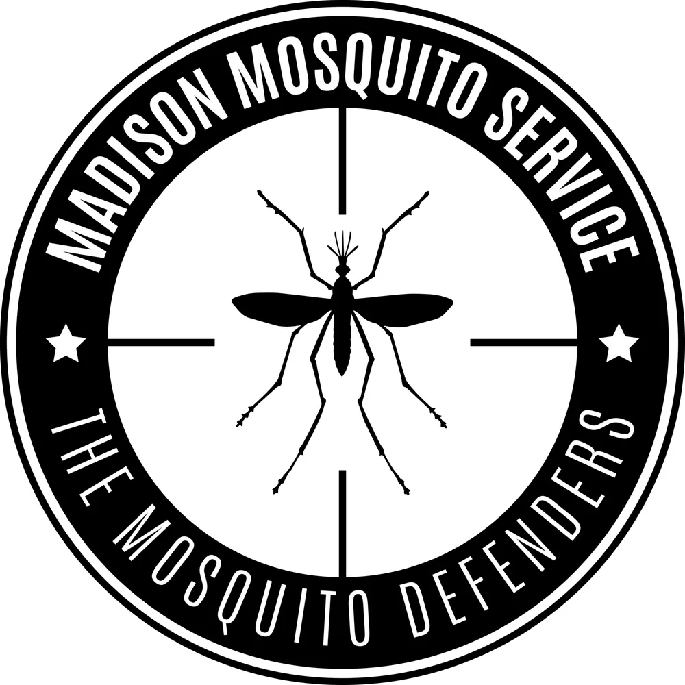 Professional garden landscaping for outdoor upgrades in Cottage Grove, WI by Madison Mowing Service