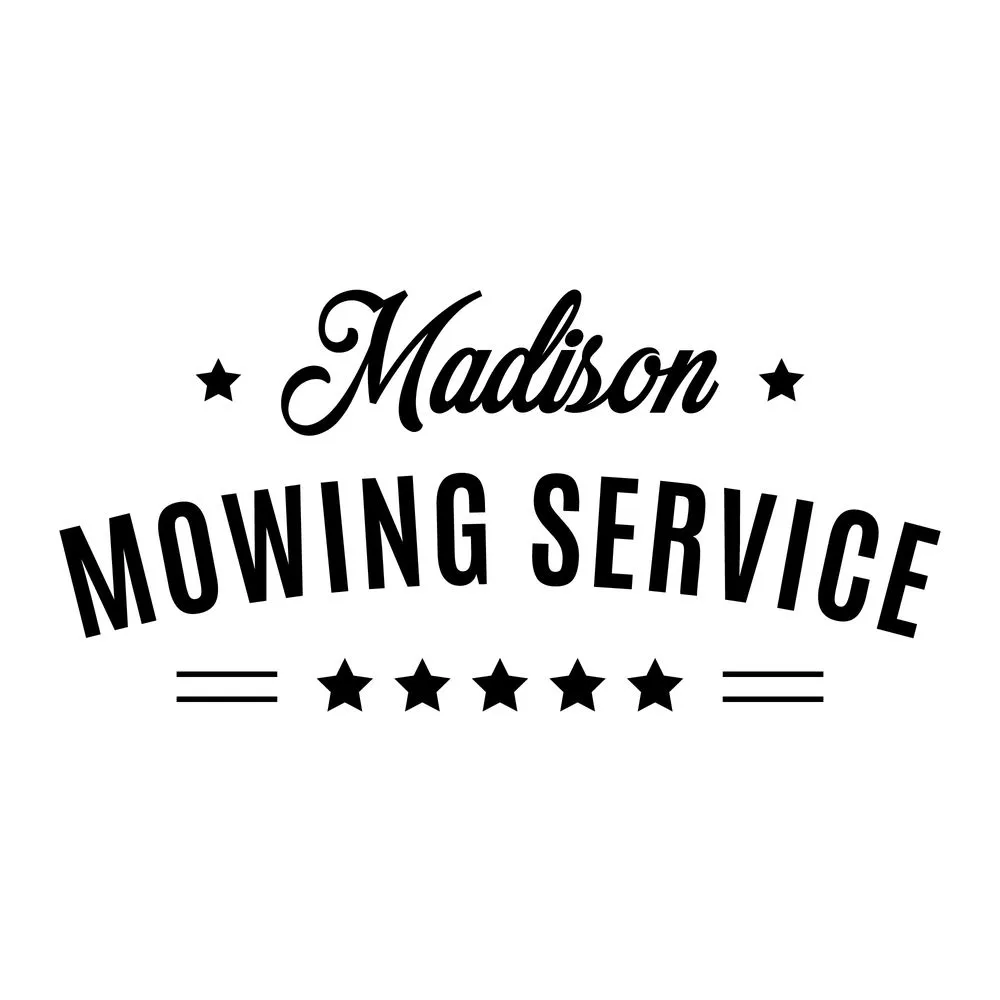 Affordable lawn care service experts serving Cottage Grove, WI - Madison Mowing Service