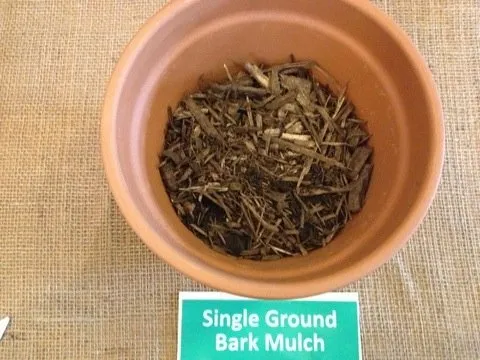 Local garden landscaping for year-round maintenance in Verona, WI by Madison Top Soil