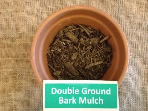 Expert outdoor landscaping for residential properties across Verona, WI - Madison Top Soil