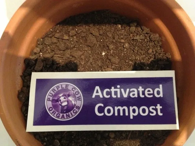 Custom yard cleanup service for beautiful yards across Verona, WI - Madison Top Soil