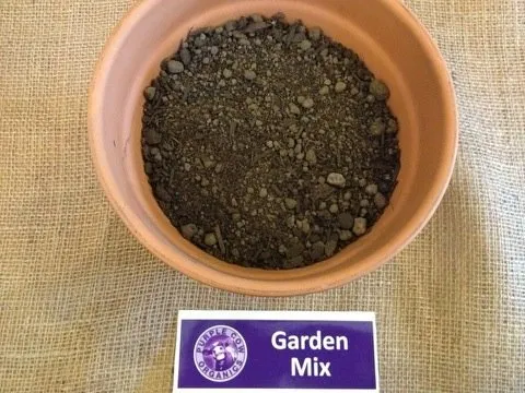 Expert landscaping services for beautiful yards in Verona, WI by Madison Top Soil