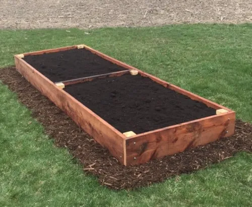 Professional landscape installation experts serving Verona, WI - Madison Top Soil