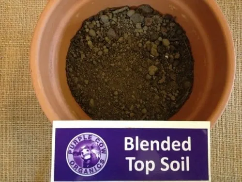 Affordable landscaping services in Verona, WI - Madison Top Soil