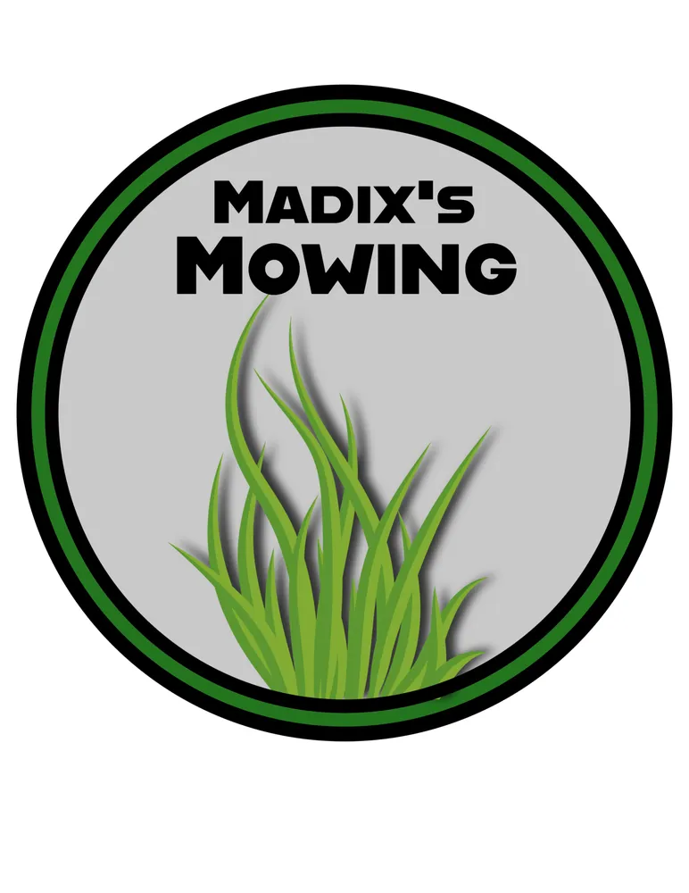 Professional landscape design near you in Lennox, SD by Madix’s Mowing