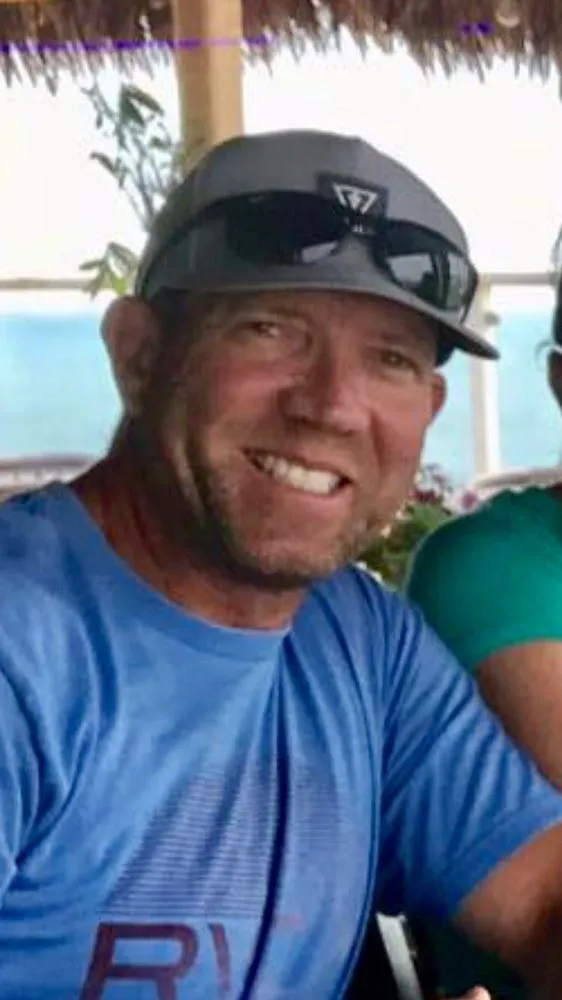 Affordable lawn mowing service for residential properties in Chandler, AZ by Madjak Pest, Weed And Turf Services