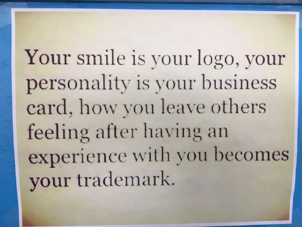 Top-rated lawn mowing service for beautiful yards in Chandler, AZ by Madjak Pest, Weed And Turf Services