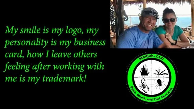 Trusted garden landscaping in Chandler, AZ - Madjak Pest, Weed And Turf Services