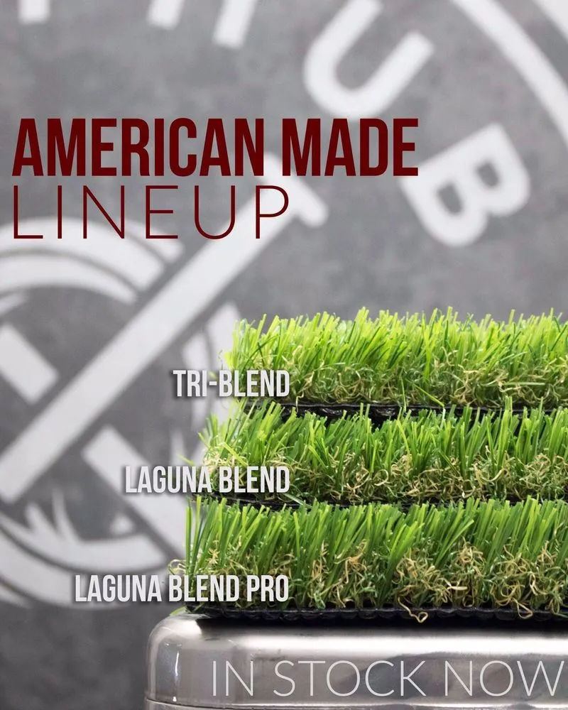 Top-rated yard maintenance experts serving Chandler, AZ - Madjak Pest, Weed And Turf Services