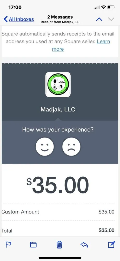 Professional yard maintenance with custom design across Chandler, AZ - Madjak Pest, Weed And Turf Services